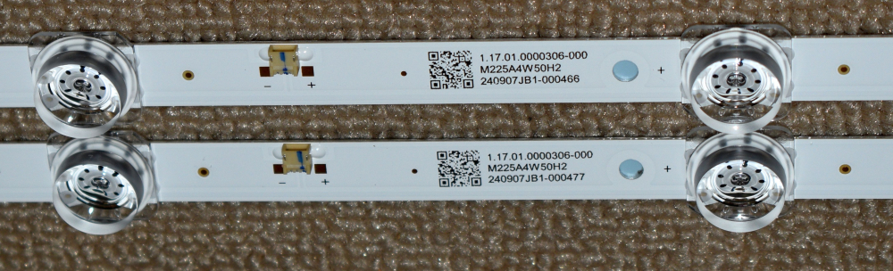 JJ-0668-D32030601EM-S 240826 - pozitia GG201 GG316 GG317 [3]