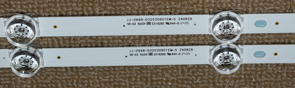 JJ-0668-D32030601EM-S 240826 - pozitia GG201 GG316 GG317 [2]