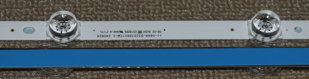 JJ-0668-D32030601EM-S 240826 - pozitia GG201 GG316 GG317 [4]