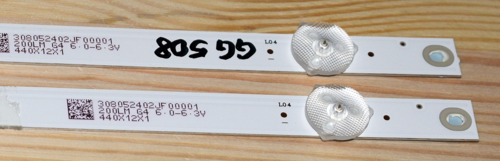 JL.D24041330-006AS-M_V01 3080524Z10DTZ004 - pozitia GG508 [2]