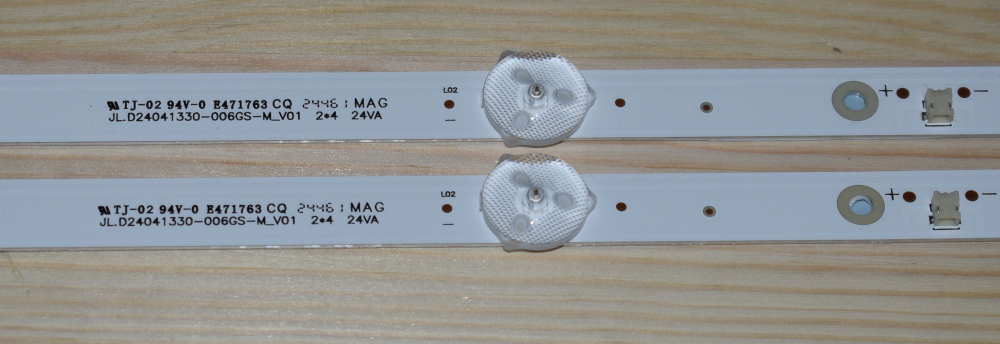 JL.D24041330-006GS-M_V01 2x4 24VA - pozitia GG501 [3]