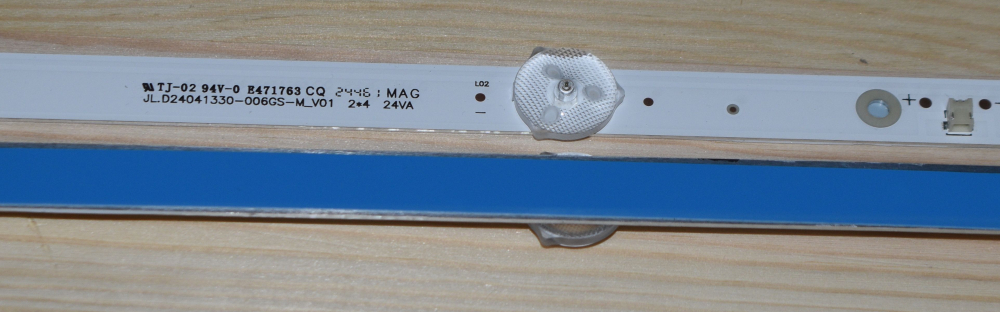 JL.D24041330-006GS-M_V01 2x4 24VA - pozitia GG501 [4]