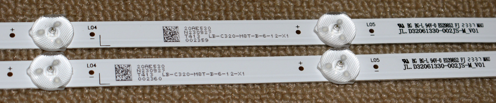 JL.D32061330-002JS-M_V01 - pozitia GG151 [2]