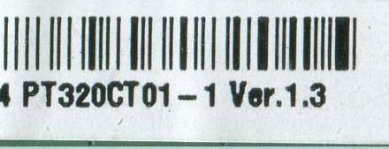JL.D32061330-002JS-M_V01 - pozitia GG151 [8]