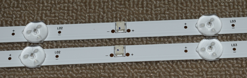 JL.D32061330-002JS-M_V01 - pozitia GG151 [3]