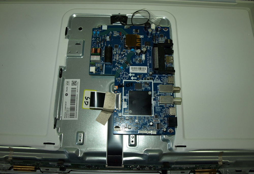 JL.D32061330-002JS-M_V01 - pozitia GG151 [6]