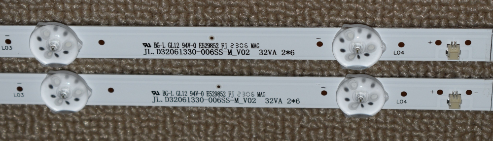 JL.D32061330-006SS-M_V02 32VA 2x6 - pozitia PX402 PX403 PX501 PX749 PX607 PX903 GG17 PX520 GG144 [3]