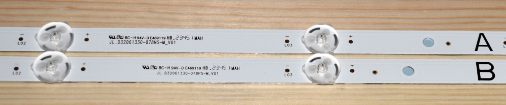 JL.D32061330-078NS-M_V01 + JL.D32061330-078PS-M_V01 - pozitia PX414 PX604 GG823 [7]