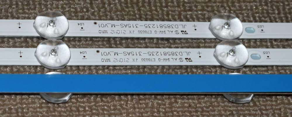 JL.D38581235-315AS-M_V01 - pozitia GG309 [4]