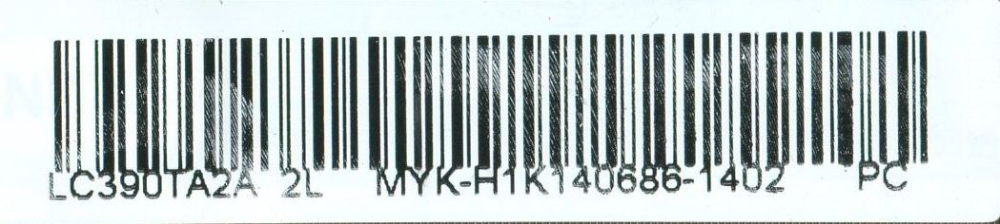 JL.D38581235-315AS-M_V01 - pozitia GG309 [8]