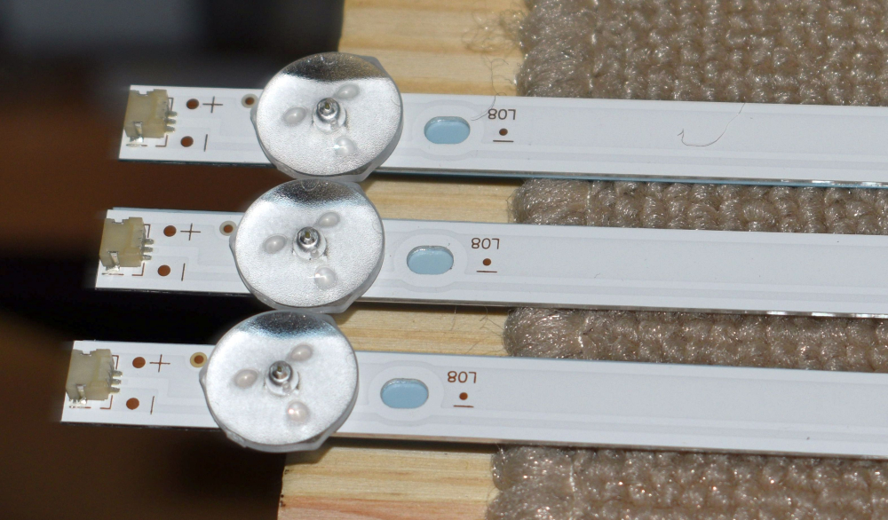 JL.D38581235-315AS-M_V01 - pozitia GG309 [3]