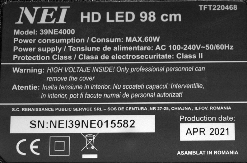 JL.D38581235-315AS-M_V01 - pozitia GG309 [5]