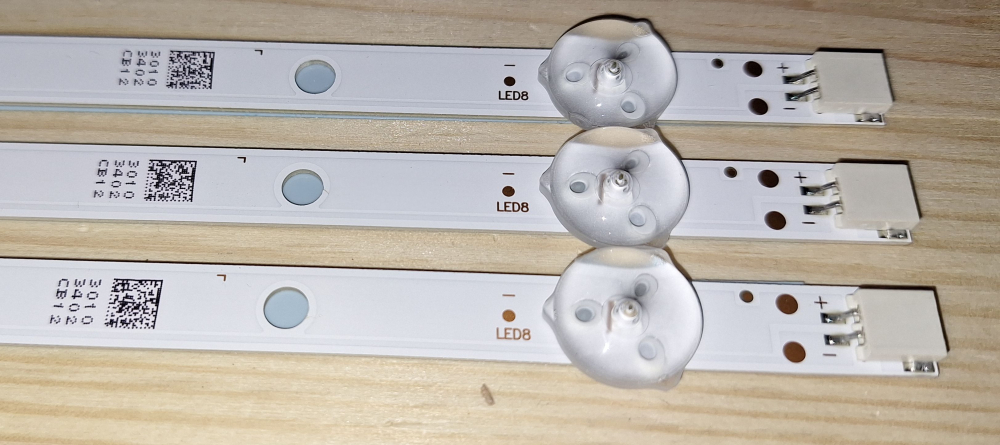 JL.D38581330-078BS-C_V02 - pozitia MG529 MG636 MG639 MG640 MG516 [3]