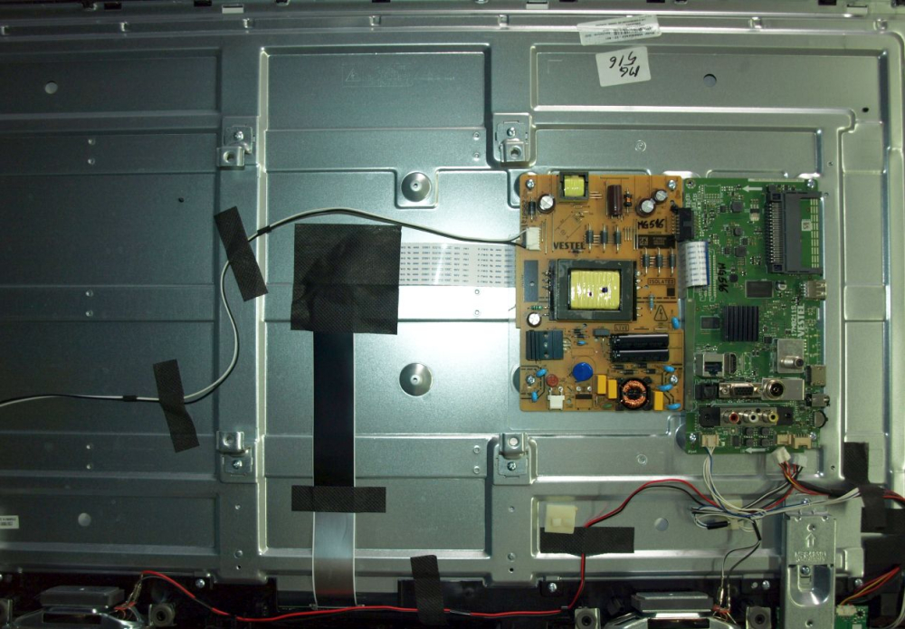 JL.D38581330-078BS-C_V02 - pozitia MG529 MG636 MG639 MG640 MG516 [5]