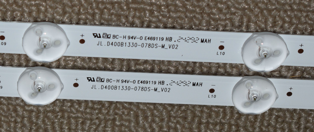 JL.D400B1330-078DS-M_V02 - pozitia GG142 [2]