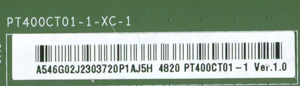 JL.D400B1330-078DS-M_V02 - pozitia GG142 [5]