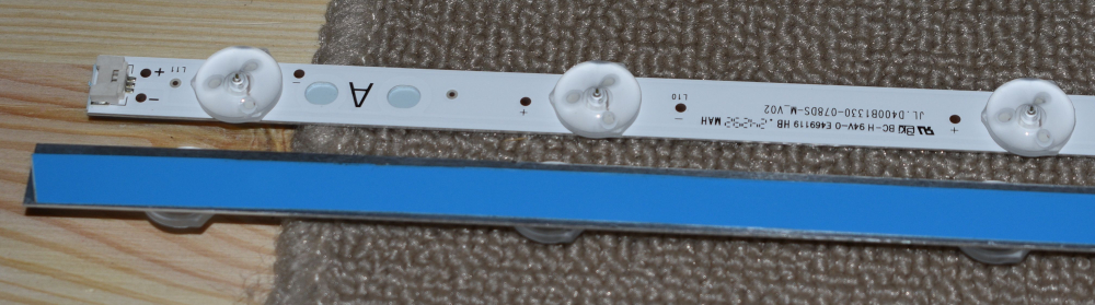 JL.D400B1330-078DS-M_V02 - pozitia GG142 [4]