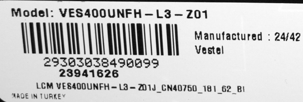 JL.D400B1330-078DS-M_V02 - pozitia GG142 [6]