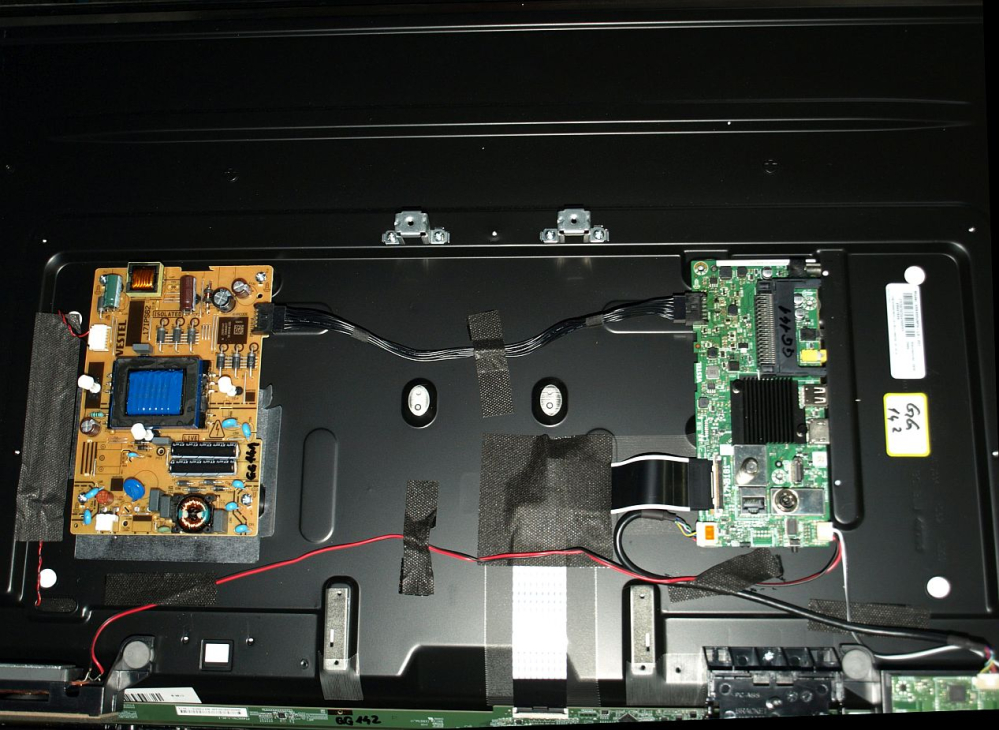 JL.D400B1330-078DS-M_V02 - pozitia GG142 [7]