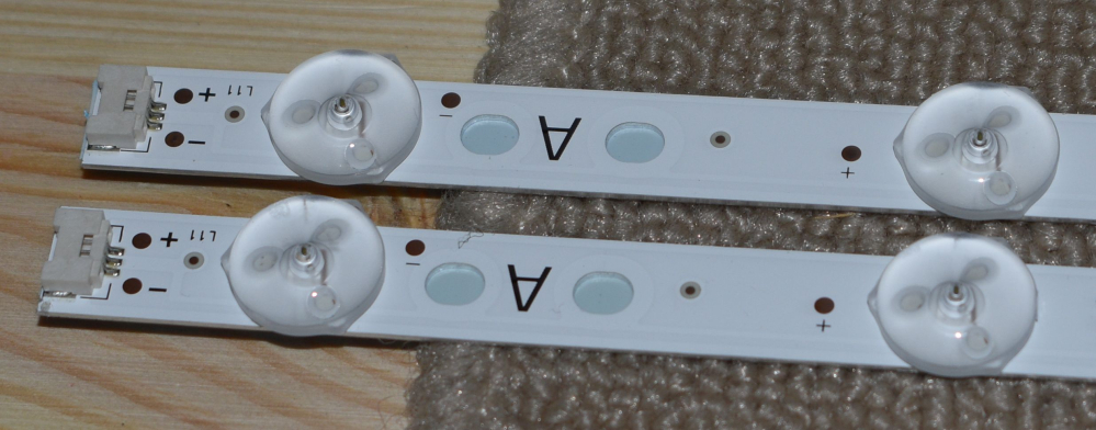 JL.D400B1330-078DS-M_V02 - pozitia GG142 [3]