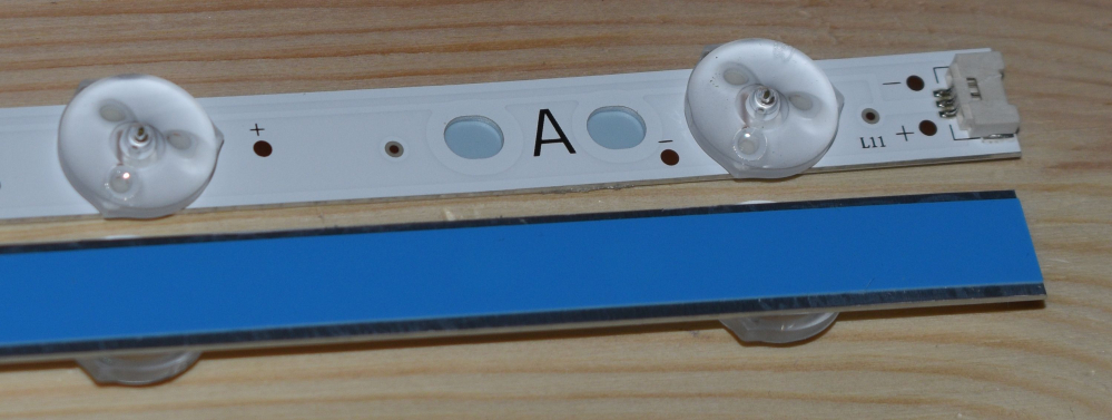 JL.D400B1330-078DS-M_V02 - pozitia GG806 [4]