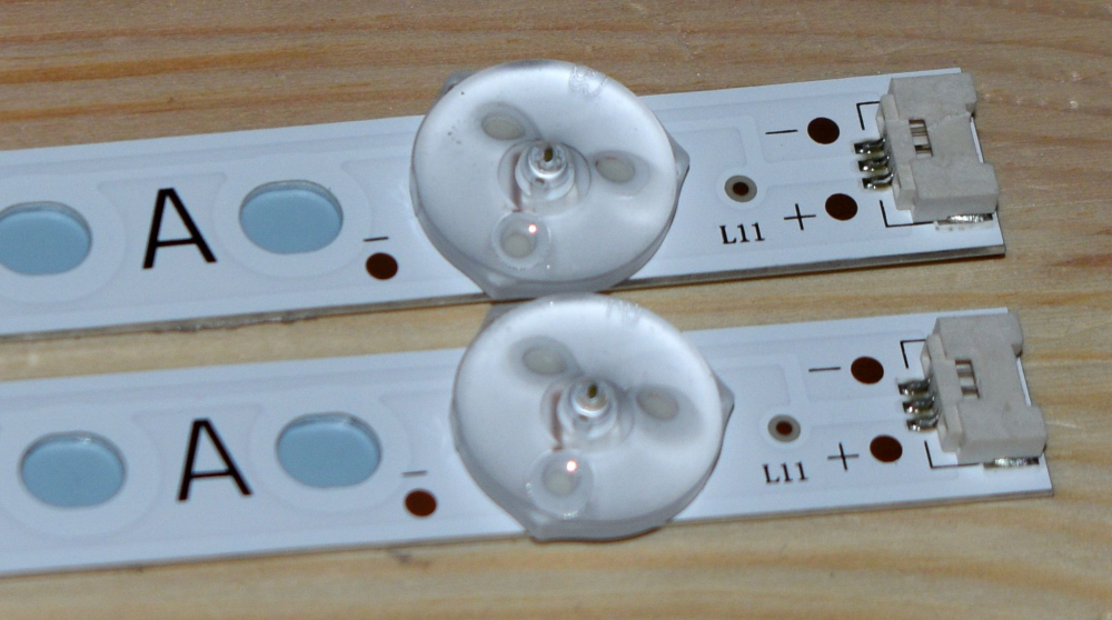 JL.D400B1330-078DS-M_V02 - pozitia GG806 [3]