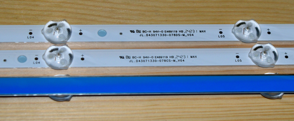 JL.D43071330-078DS-M_V04 + JL.D43071330-078CS-M_V04 - pozitia PX611 GG826 GG838 [4]