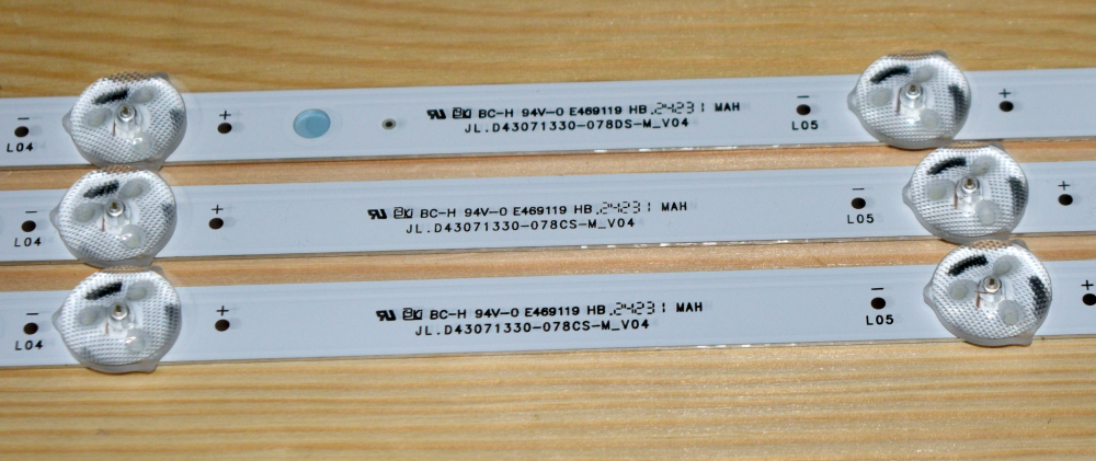 JL.D43071330-078DS-M_V04 + JL.D43071330-078CS-M_V04 - pozitia PX611 GG826 GG838 [2]