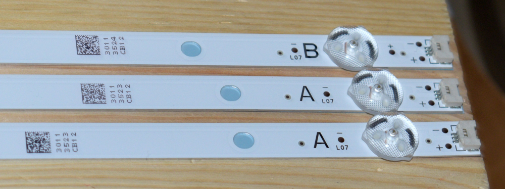 JL.D43071330-078DS-M_V04 + JL.D43071330-078CS-M_V04 - pozitia PX611 GG826 GG838 [3]