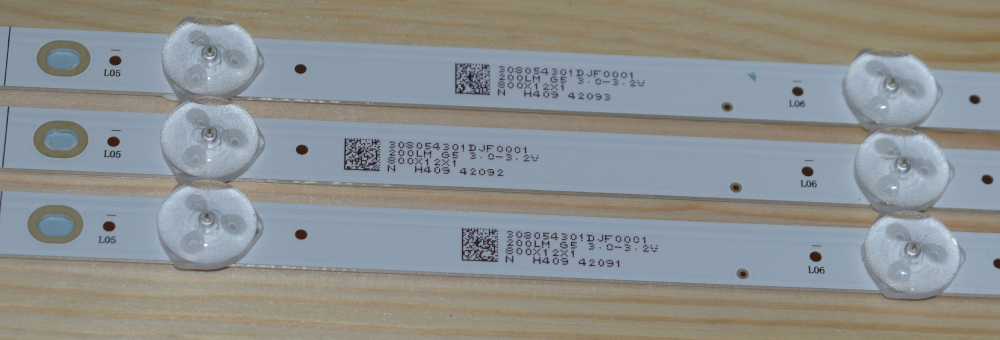 JL.D43081330-006FS-M_V02 43TA 3x8 - pozitia GG920 [2]