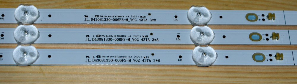 JL.D43081330-006FS-M_V02 43TA 3x8 - pozitia GG920 [3]