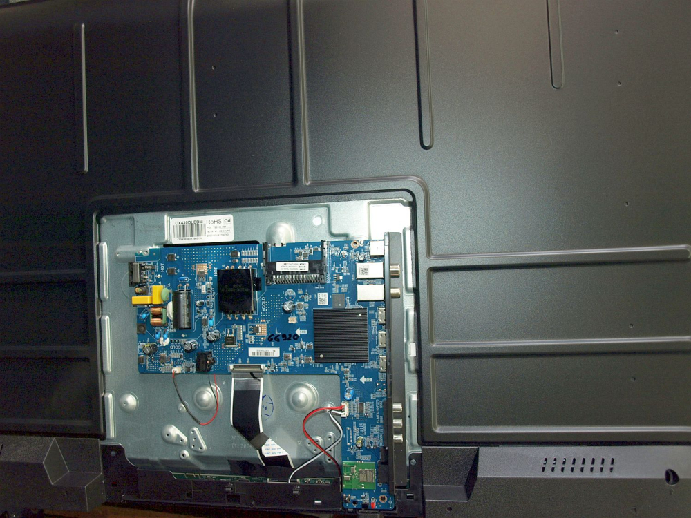 JL.D43081330-006FS-M_V02 43TA 3x8 - pozitia GG920 [6]