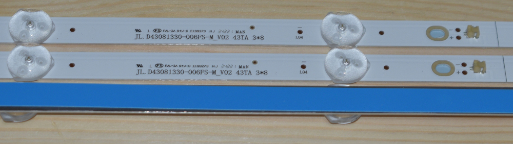 JL.D43081330-006FS-M_V02 43TA 3x8 - pozitia GG920 [4]