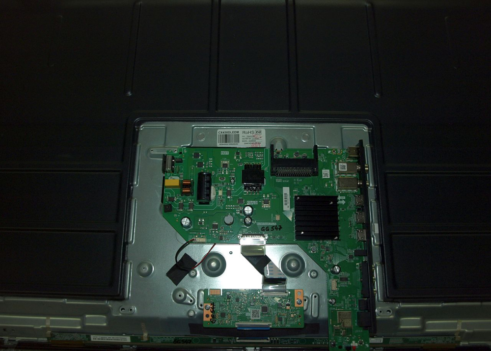 JL.D43081330-006FS-M_V02 43TA 3x8 - pozitia PX505 GG547 [7]