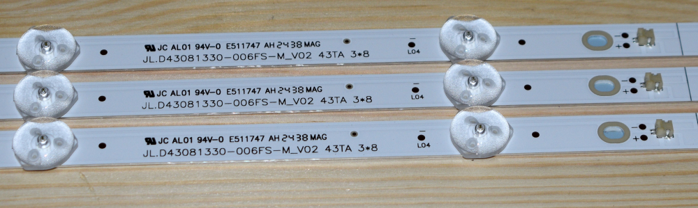 JL.D43081330-006FS-M_V02 43TA 3x8 - pozitia PX505 GG547 [3]