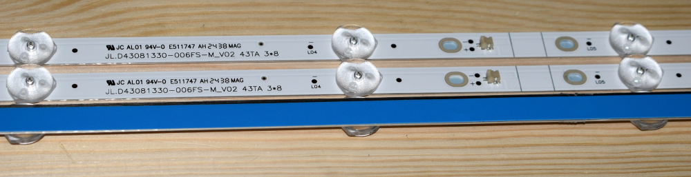 JL.D43081330-006FS-M_V02 43TA 3x8 - pozitia PX505 GG547 [4]