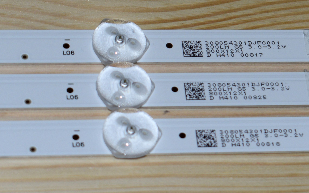 JL.D43081330-006FS-M_V02 43TA 3x8 - pozitia PX505 GG547 [2]