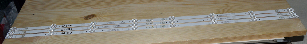 JL.D43081330-006FS-M_V02 43TA 3x8 - pozitia PX505 GG547 [1]