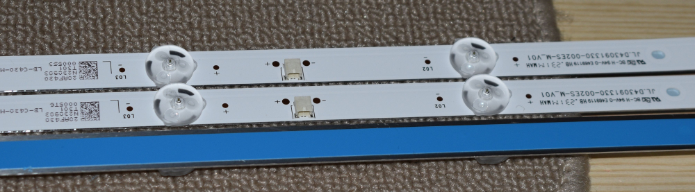 JL.D43091330-002ES-M_V01 - pozitia GG158 [4]