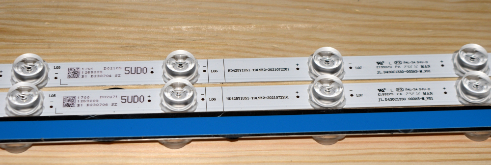 JL.D430C1330-003AS-M_V01 HD425Y1U51-T0L9K2+2021072201 5UD0 - pozitia GG403 [3]