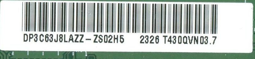 JL.D430C1330-003AS-M_V01 HD425Y1U51-T0L9K2+2021072201 5UD0 - pozitia GG403 [7]