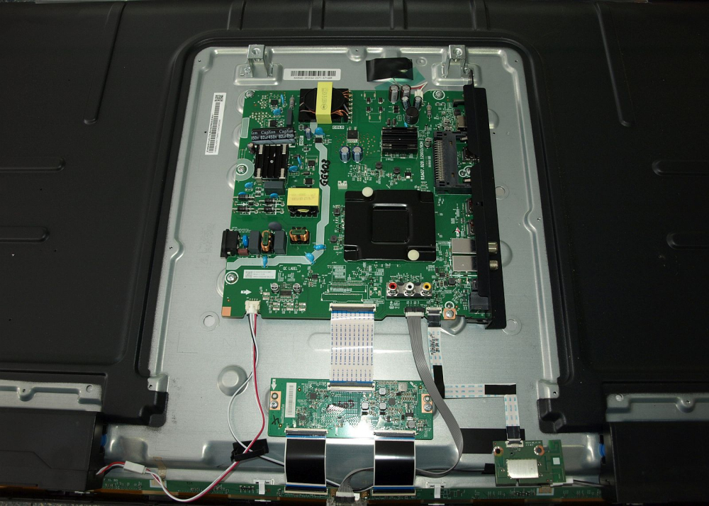 JL.D430C1330-003AS-M_V01 HD425Y1U51-T0L9K2+2021072201 5UD0 - pozitia GG403 [6]