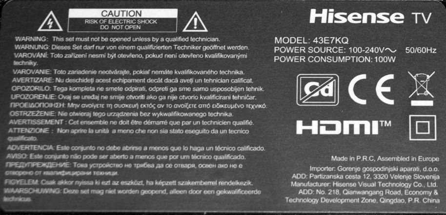 JL.D430C1330-003AS-M_V01 HD425Y1U51-T0L9K2+2021072201 5UD0 - pozitia GG403 [5]