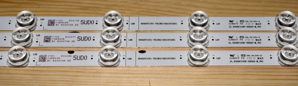 JL.D430C1330-003AS-M_V01 HD425Y1U51-T0L9K2+2021072201 5UD0 - pozitia GG403 [2]