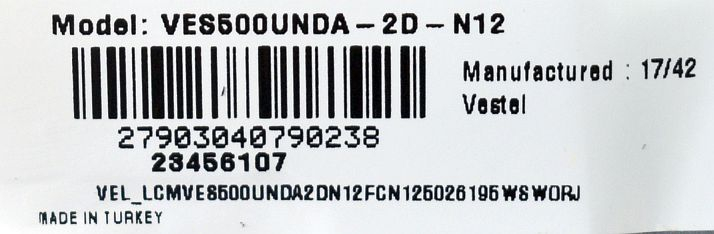 JL.D50051330-078AS-C + JL.D50051330-078HS-C - pozitia GG841 [5]