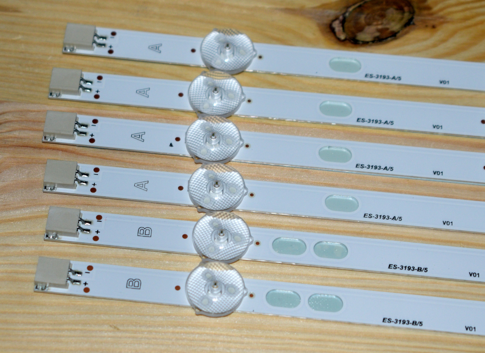 JL.D50051330-078AS-C + JL.D50051330-078HS-C - pozitia GG841 [3]