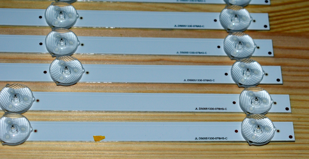 JL.D50051330-078AS-C + JL.D50051330-078HS-C - pozitia GG841 [2]