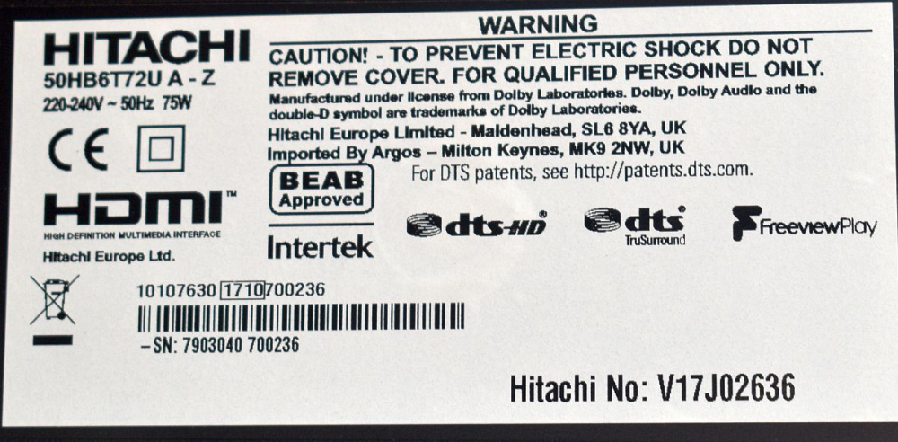 JL.D50051330-078AS-C + JL.D50051330-078HS-C - pozitia GG841 [6]