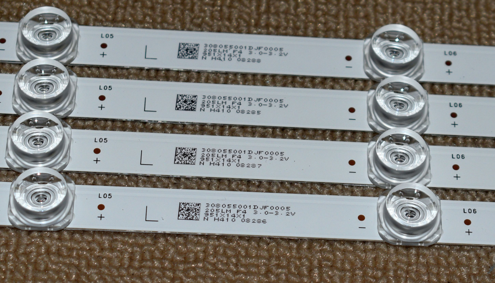 JL.D50091330-006WS-M_V03 50VA - pozitia GG55 GG126 GG127 [5]