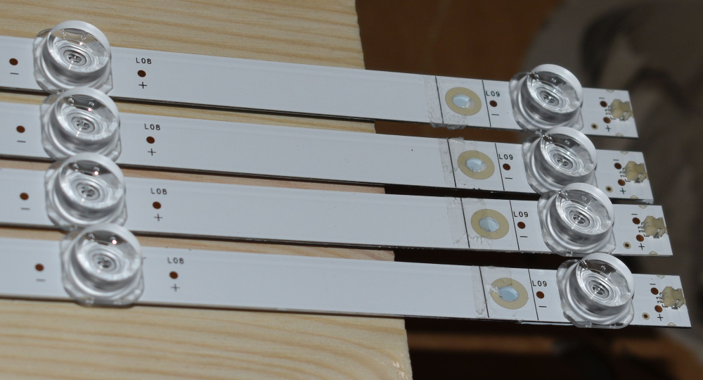 JL.D50091330-006WS-M_V03 50VA - pozitia GG55 GG126 GG127 [3]